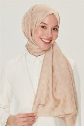 Trend Simple Şal-1 00oa0444 464 thumbnail 1