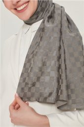 Kadın Simple Şal 1 / 478 / 75x195 thumbnail 2