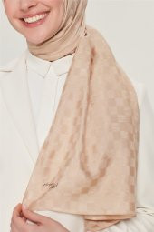 Trend Simple Şal-1 00oa0444 464 thumbnail 2