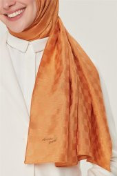 Trend Simple Şal-1 00oa0444 475 thumbnail 2