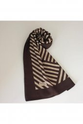 Trend Modal Şal 3642a thumbnail 1