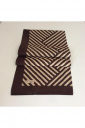 Trend Modal Şal 3642a thumbnail 2