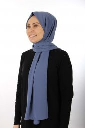 Trend Medine Ipeği Şal - 14 thumbnail 1