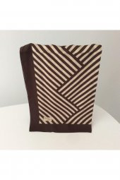 Trend Modal Şal 3642a thumbnail 3