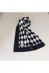 Trend Modal Şal 3642b - 1