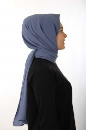 Trend Medine Ipeği Şal - 14 thumbnail 2