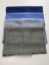 Ipek Kaşmir Karışımlı Fendi Şal thumbnail 2