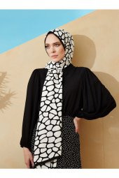 Moda Kaşmir - 1