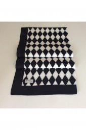 Trend Modal Şal 3642b - 3