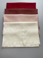 Ipek Kaşmir Karışımlı Fendi Şal - 4