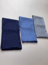 Ipek Kaşmir Karışımlı Fendi Şal thumbnail 4