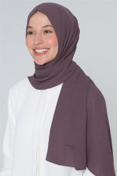 Trend Cazz Şal thumbnail 1