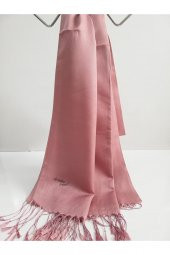 Trend Sılk Touch Şal thumbnail 1