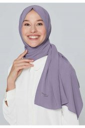 Medine Ipeği Şal thumbnail 1