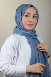 Trend Crush Şal - Desen-03 - Renk-14 - 1