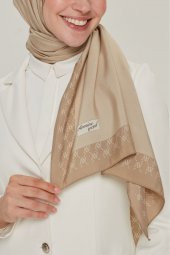 Kadın Modal Şal thumbnail 1