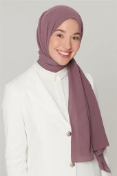 Medine İpeği Şal 2 00oa0444 2415 thumbnail 1