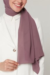 Medine İpeği Şal 2 00oa0444 2415 thumbnail 2