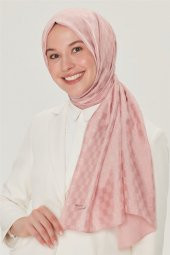 Trend Simple Şal-1 00oa0444 469 thumbnail 1