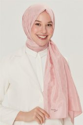 Trend Simple Şal-2 00oa0444 469 thumbnail 1