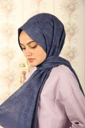 Indigo Ultra Light 2 Şal 2388 thumbnail 1