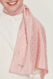 Trend Simple Şal-2 00oa0444 469 thumbnail 2