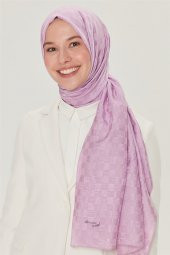 Trend Simple Şal-1 00oa0444 470 thumbnail 1