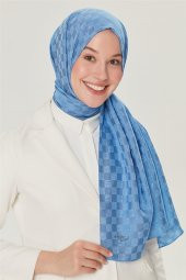 Trend Simple Şal-1 00oa0444 480 - 1