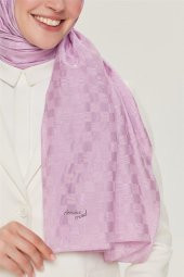 Trend Simple Şal-1 00oa0444 470 thumbnail 2