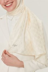 Trend Simple Şal-1 00oa0444 463 thumbnail 2