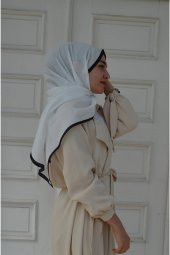 Trend Modal Şal 17 - 1