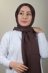Trend Crush Şal - Desen-02 - Renk-18 - 1