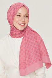 Ultra Lıght1 Şal thumbnail 1