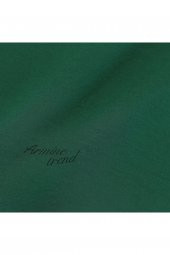 Trend Cazz Şal - 31 thumbnail 1