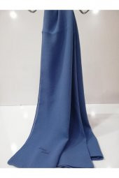 Trend Cazz Şal - 1