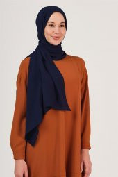 Trend Caz Şal 2020/2021 Sonbahar Kış 00002 - 38 thumbnail 1