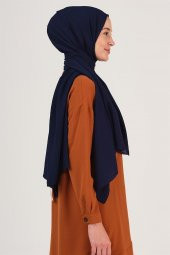 Trend Caz Şal 2020/2021 Sonbahar Kış 00002 - 38 thumbnail 2