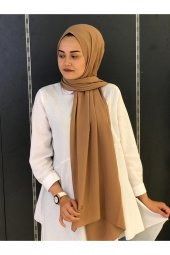 Cazz Şal Bal Köpüğü - 1
