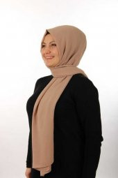 Cazz Şal - 1