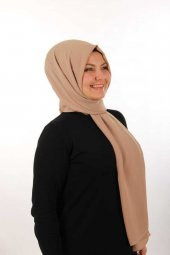Cazz Şal - 2