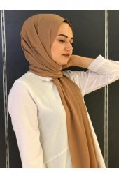 Cazz Şal Bal Köpüğü - 2