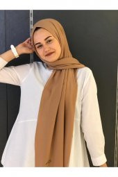 Cazz Şal Bal Köpüğü - 3