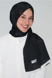 Modal Ipek Şal thumbnail 1