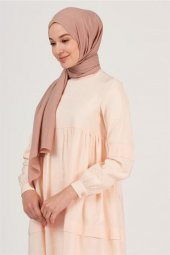 Cazz Gül Kurusu - 4