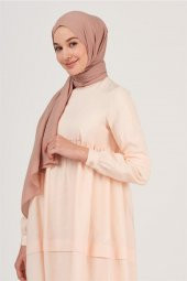 Cazz Gül Kurusu - 5