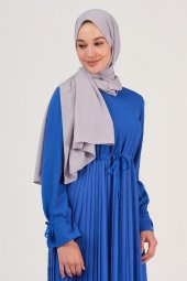 Kadın Trend Medine Ipeği Şal 18 A thumbnail 1