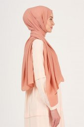 Trend Cazz Şal S00oa0444083-12 thumbnail 5