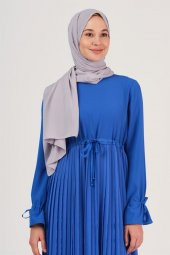 Kadın Trend Medine Ipeği Şal 18 A thumbnail 2