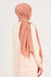 Trend Cazz Şal S00oa0444083-12 thumbnail 6