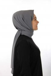 Trend Medine Ipeği Şal thumbnail 3